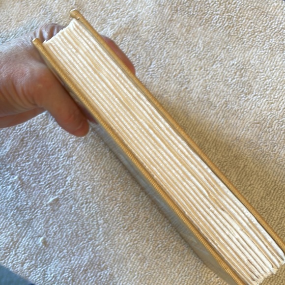 🌈2/$8 The Slippery Slope #10 in the A Series of Unfortunate Events Series - Picture 4 of 12